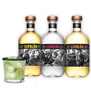 Don Julio Tequila 1942, 750 mL - Mariano's