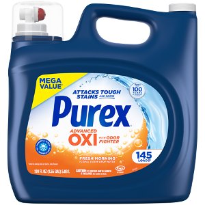 Cleaning Supplies, Household Items & Storage - City Market