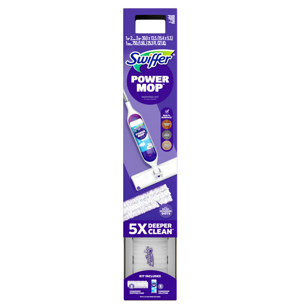 impulse vanille - Vanilla Kisses Body Spray Größe:Im Set - 3 Stück